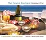Groove Boutique: Volume One