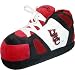 image and picture of ComfyFeet South Carolina Gamecocks Slippers