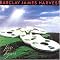 Barclay James Harvest Foto 18