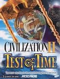 civilization 2 test of time (pc game)