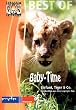 Elefant, Tiger & Co. - Baby-Time