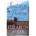 Amazon's Best Books]