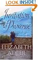 Invitation to Provence