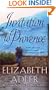 Invitation to Provence