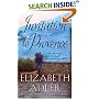 Invitation to Provence