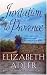 Invitation to Provence