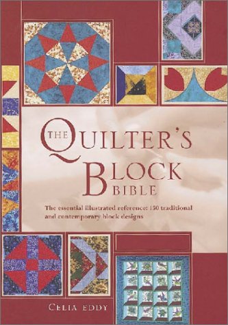 Quilting