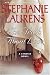 The Truth About Love : A Cynster Novel (Cynster Novels)