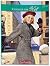 Changes for Kit: A Winter Story, 1934 (American Girls Collection)