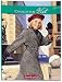 Changes for Kit: A Winter Story, 1934 (American Girls Collection)