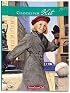 Changes for Kit: A Winter Story, 1934 (American Girls Collection)