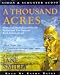 A Thousand Acres