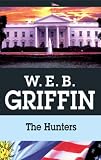 The Hunters