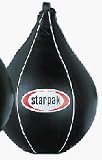 10 x 7 Pro Speed Striking Ball from Starpak