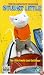 Stuart Little [2000]