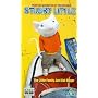 Stuart Little [2000]