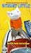 VHS : Stuart Little [2000]