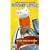 Stuart Little [VHS] [2000]
