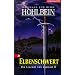 Fantasy vom feinsten