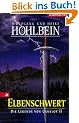 Elbenschwert. Die Legende von Camelot 02.