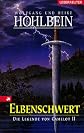 Elbenschwert