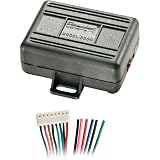 DIRECTED 555GW GM Passkey 3 Interface Module