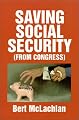Saving Social Security: (From Congress)