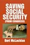 Saving Social Security (from Congress)