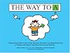 The Way to A: Empowering Children with Autism Spectrum and Other Neurological Disorders to Monitor and Replace Aggression and Tantrum Behavior