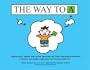 The Way to A: Empowering Children with Autism Spectrum and Other Neurological Disorders to Monitor and Replace Aggression and Tantrum Behavior