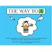 The Way to A: Empowering Children with Autism Spectrum and Other Neurological Disorders to Monitor and Replace Aggression and Tantrum Behavior