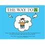 The Way to A: Empowering Children with Autism Spectrum and Other Neurological Disorders to Monitor and Replace Aggression and Tantrum Behavior