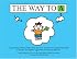 The Way to A: Empowering Children with Autism Spectrum and Other Neurological Disorders to Monitor and Replace Aggression and Tantrum Behavior
