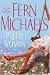 Pretty Woman: A Novel