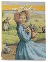 Meet Kirsten: An American Girl