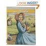Meet Kirsten: An American Girl (American Girls Collection)