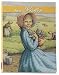 Meet Kirsten: An American Girl (American Girls Collection)