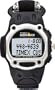 Timex Link USB Watch