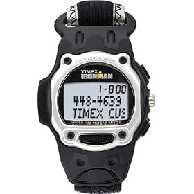 Timex Link USB Watch #T53964
