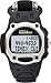 Timex Link USB Watch #T53964