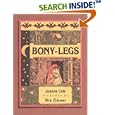 Bony-Legs
