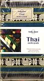 Lonely Planet Thai (Lonely Planet Language Survival Kits)