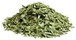 Durkee Tarragon Leaves Whole, 4-Ounce Containers (Pack of 2)