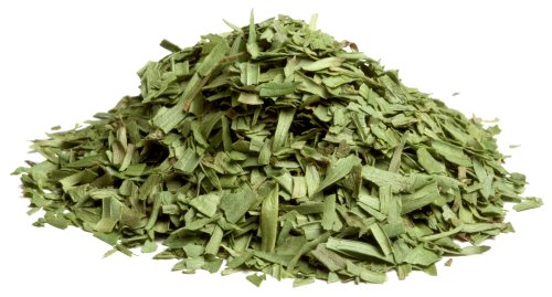 Durkee Tarragon Leaves Whole, 4-Ounce Containers (Pack of 2)