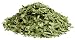 Health & Personal Care : Durkee Tarragon Leaves Whole, 4-Ounce Containers (Pack of 2)
