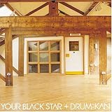 CD Cover