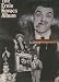 The Ernie Kovacs Album Image