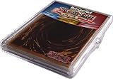 Review Deckboosters  / Yu Gi Oh : MRD-143 Unlimited Edition Thousand Dragon Secret Rare Card - ( Metal Raiders YuGiOh Single Card )