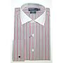 Polo Ralph Lauren Regent Classic Fit Multicolor Shirt
