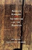 Damage control : art and destruction since 1950